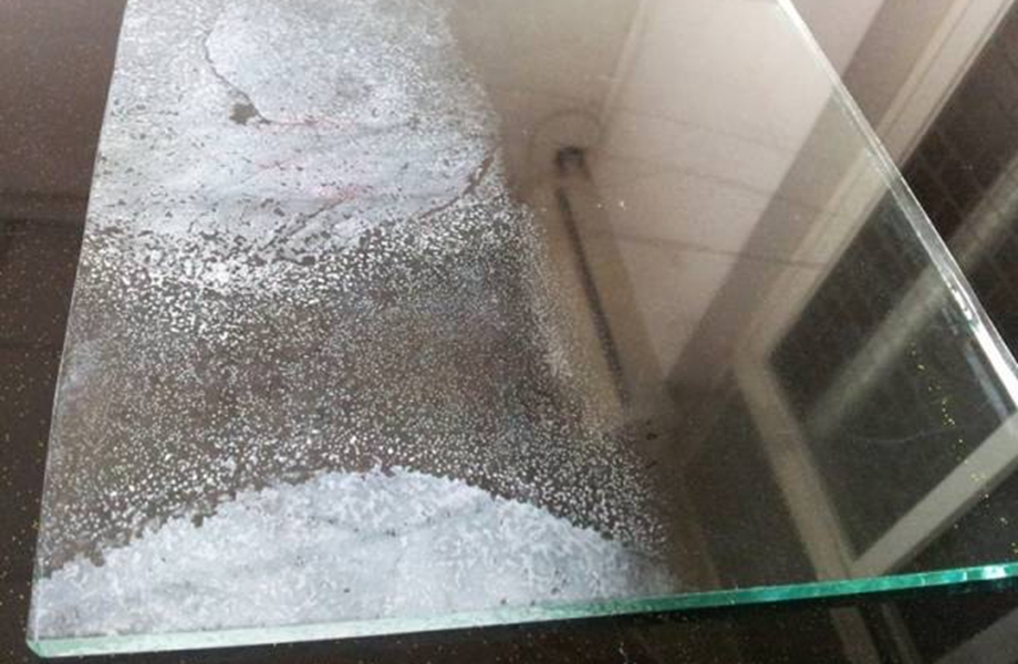 glass_(1).jpg