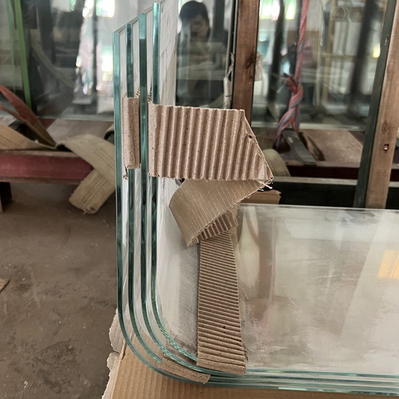 hot_bending_glass_(1).png