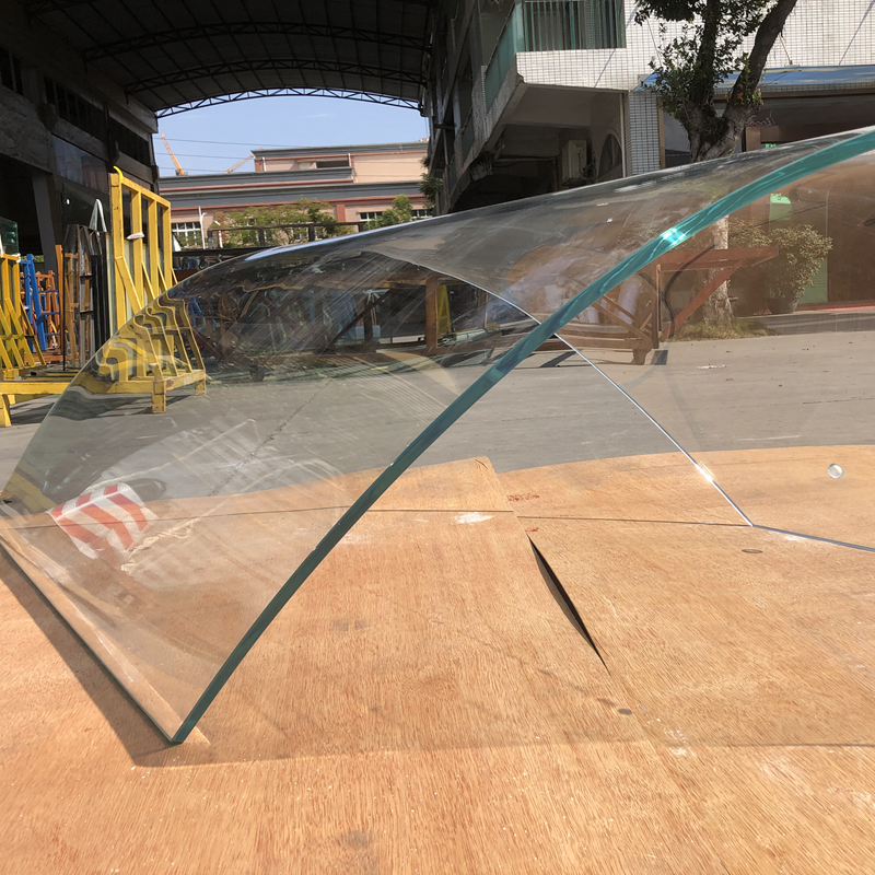 hot_bending_glass_(1).png