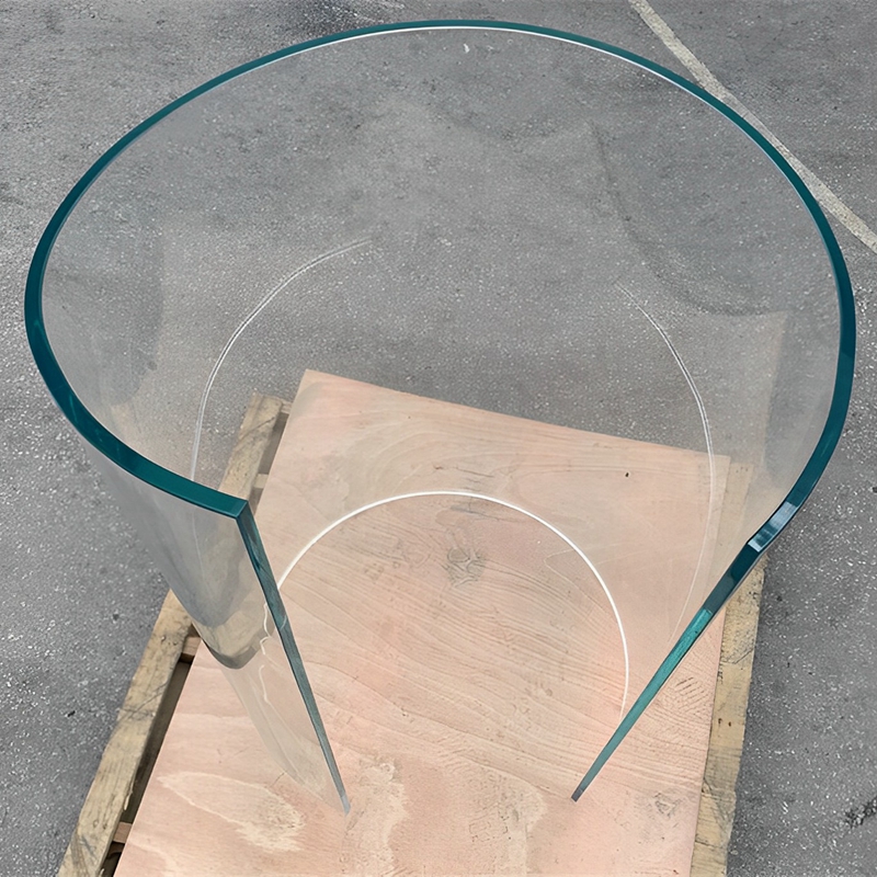 hot_bending_glass_(3).jpg