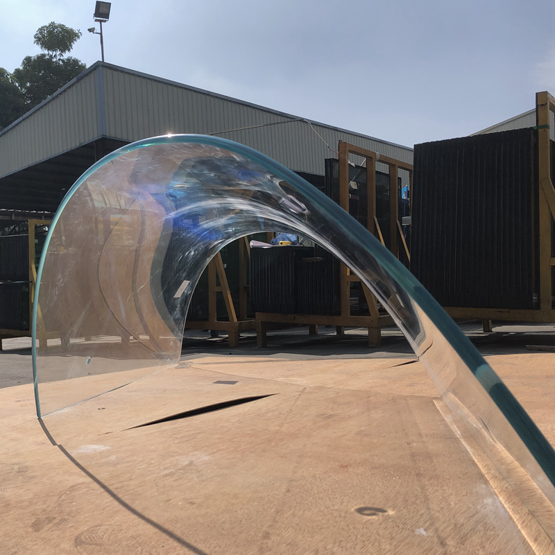 hot_bending_glass_(3).png