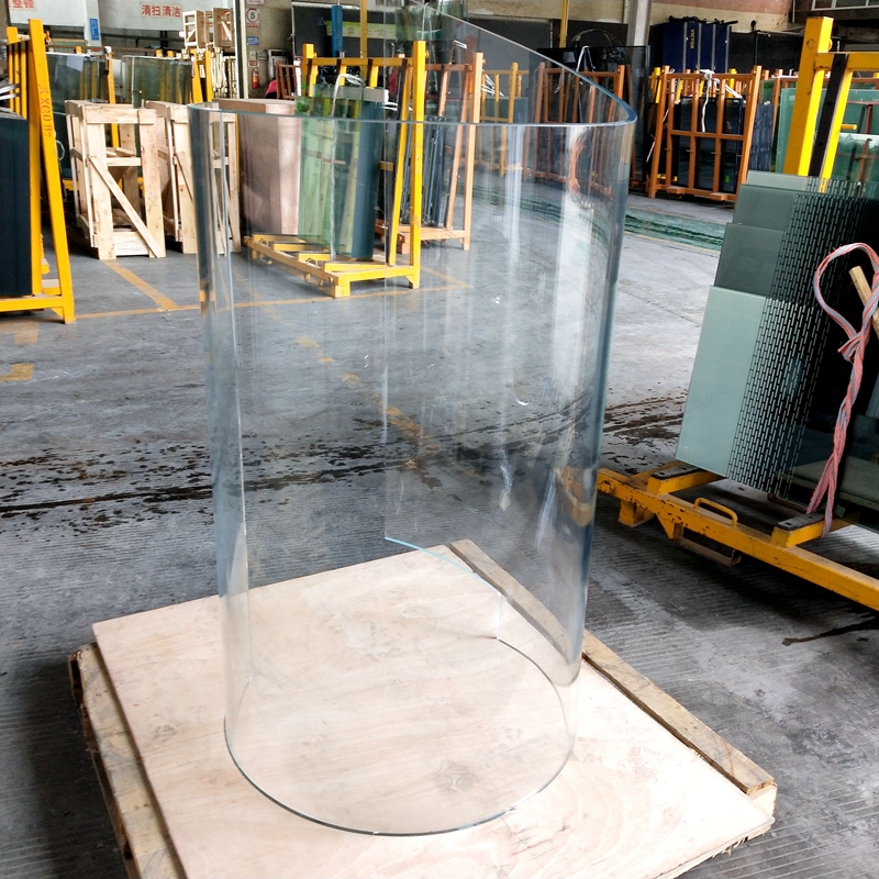 hot_bending_glass_(4).jpg