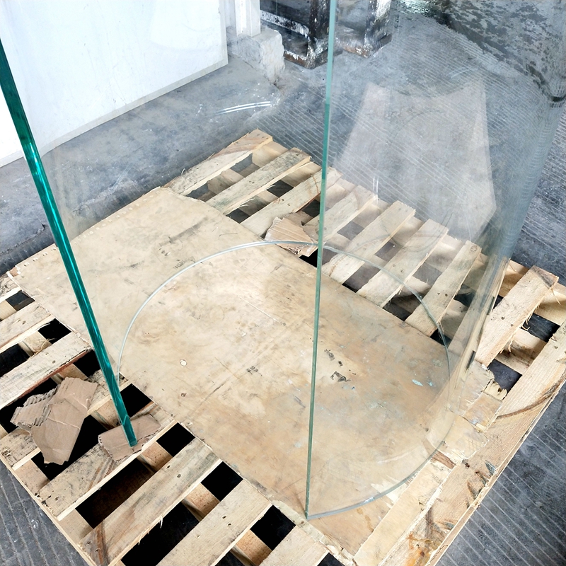 hot_bending_glass_(5).jpg