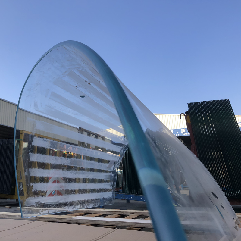 hot_bending_glass_(5).png