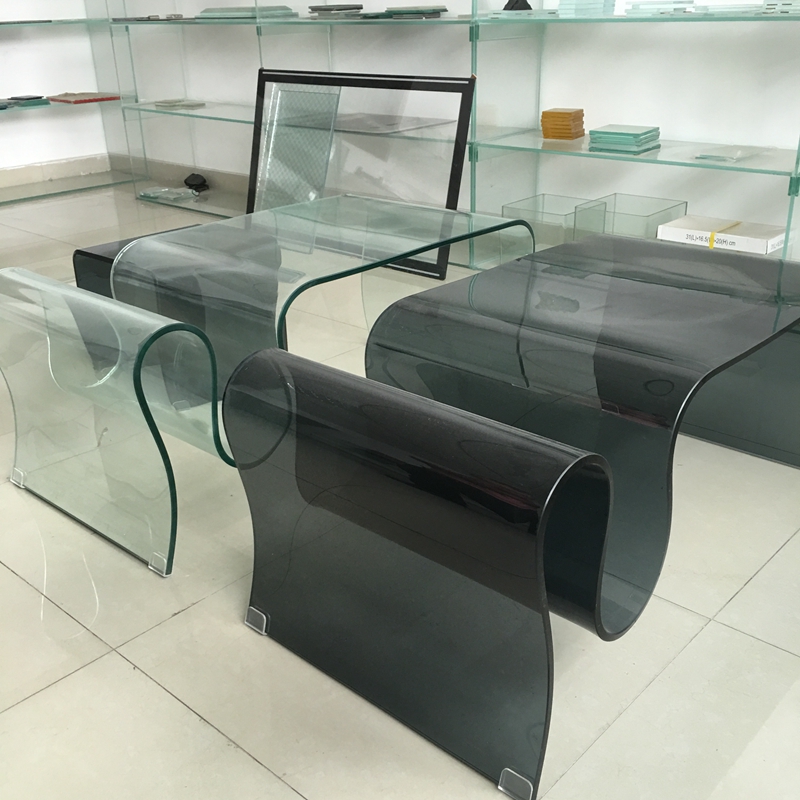 hot_bending_glass_(6).JPG