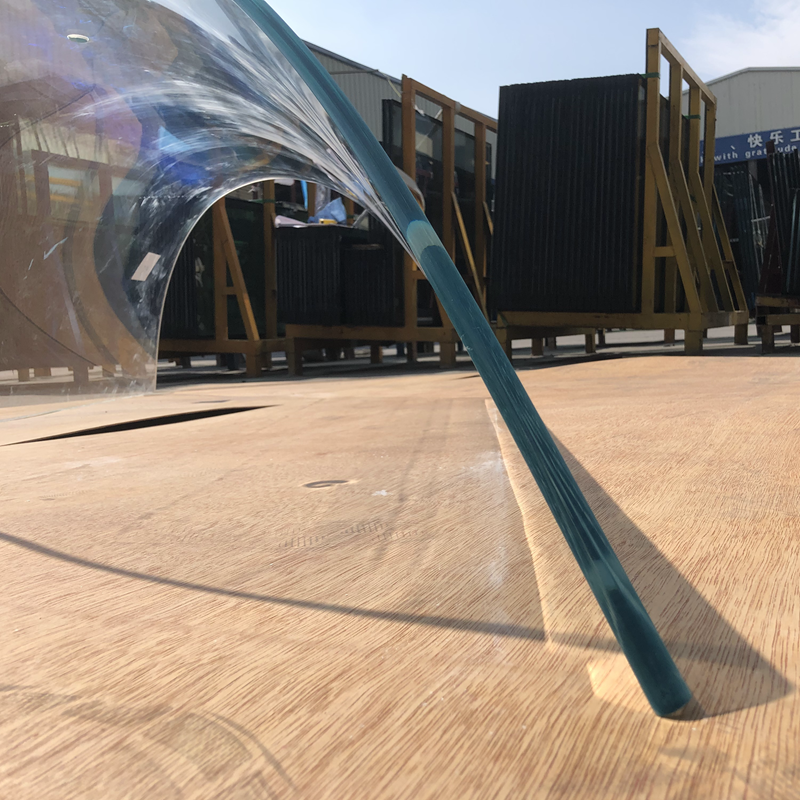 hot_bending_glass_(6).png