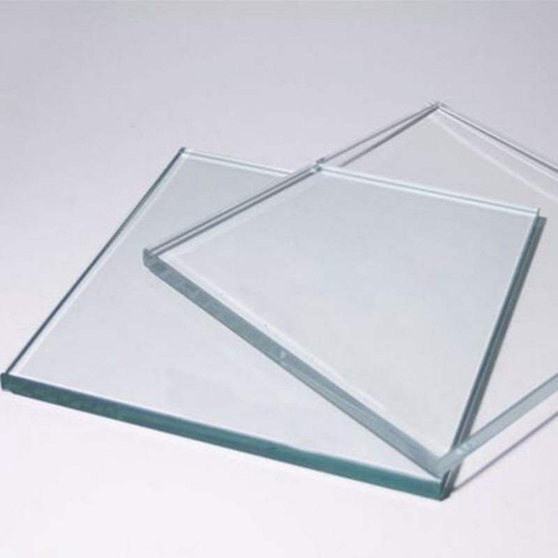 low_iron_glass_(2).jpg