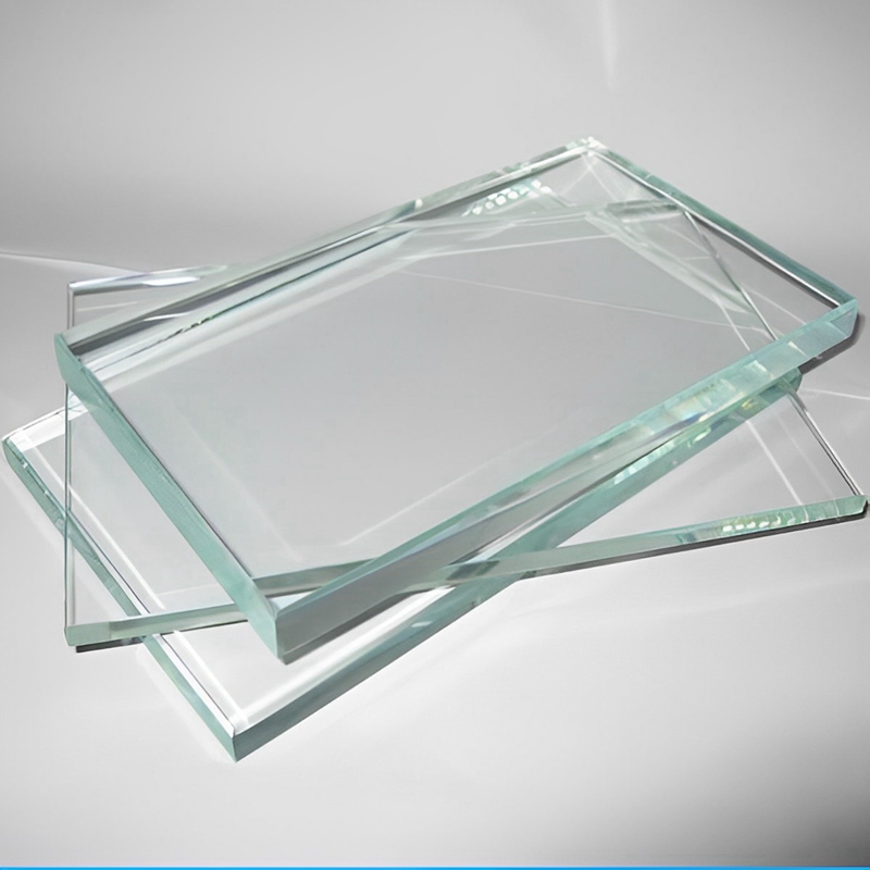 low_iron_glass_(3).jpg
