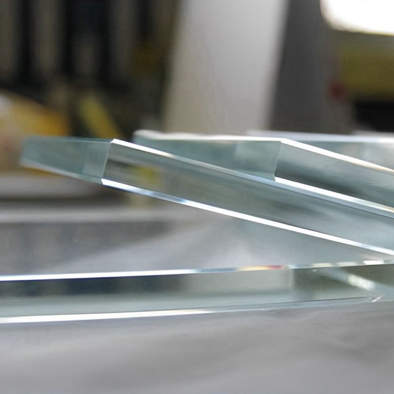 low_iron_glass_(5).jpg