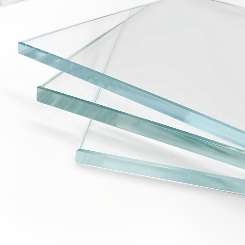 low_iron_glass_(6).jpg