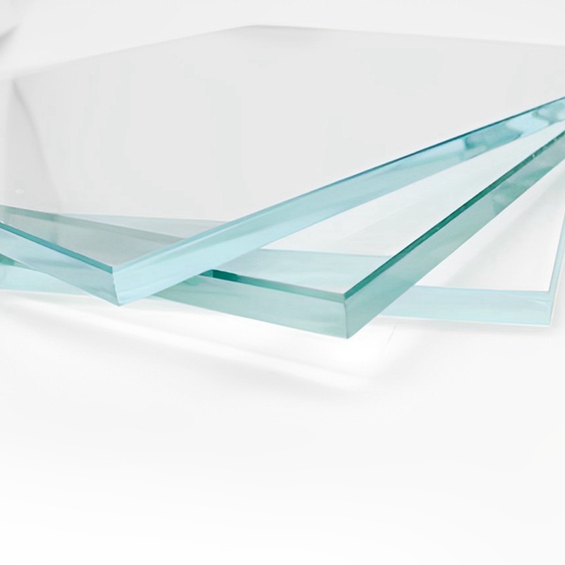 low_iron_glass_(7).jpg