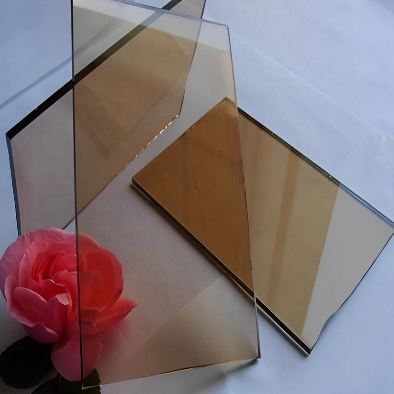 tinted_glass_(2).jpg