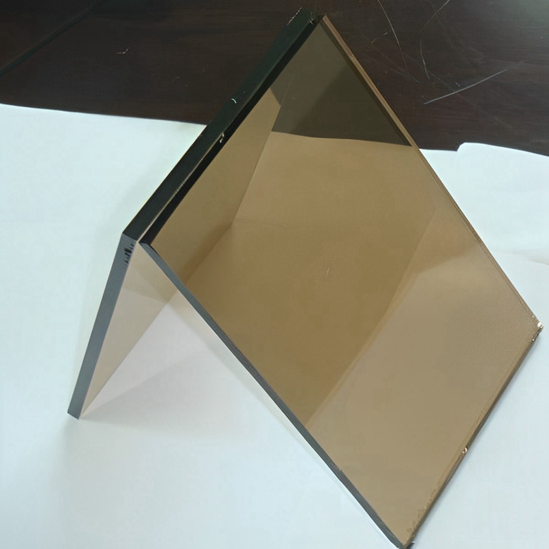 tinted_glass_(5).jpg