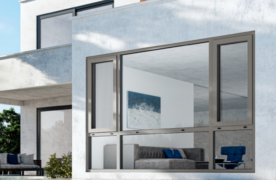 window_door_(4).jpg