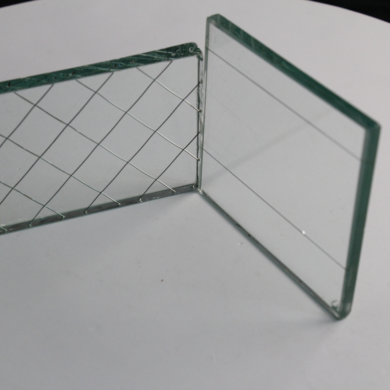 wire_mesh_glass_(10).JPG
