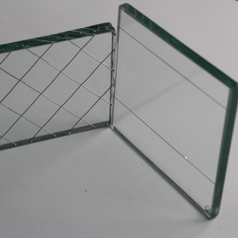 wire_mesh_glass_(11).JPG