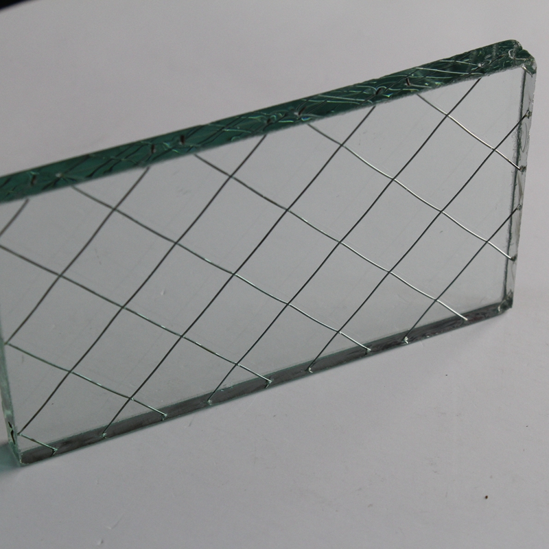 wire_mesh_glass_(12).JPG