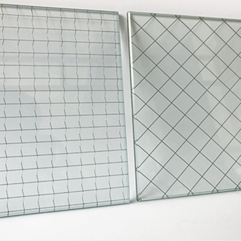 wire_mesh_glass_(13).jpg