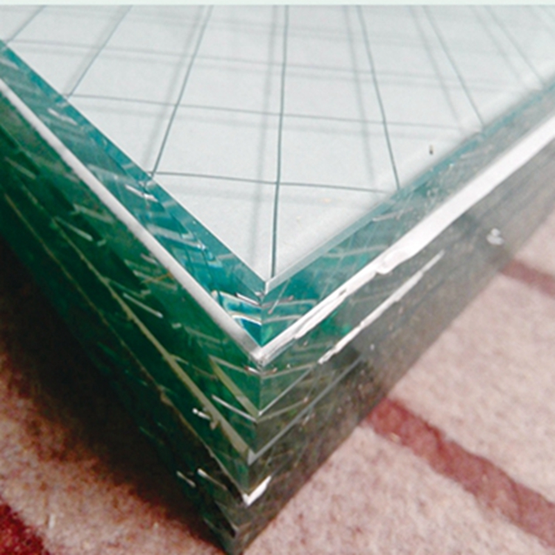 wire_mesh_glass_(14).jpg