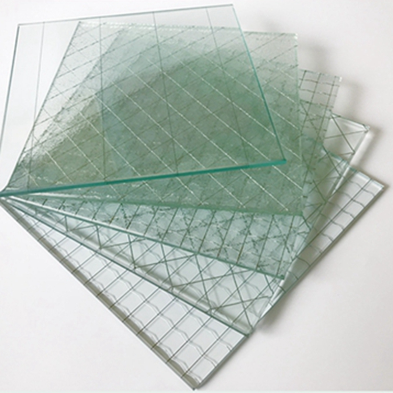 wire_mesh_glass_(15).jpg