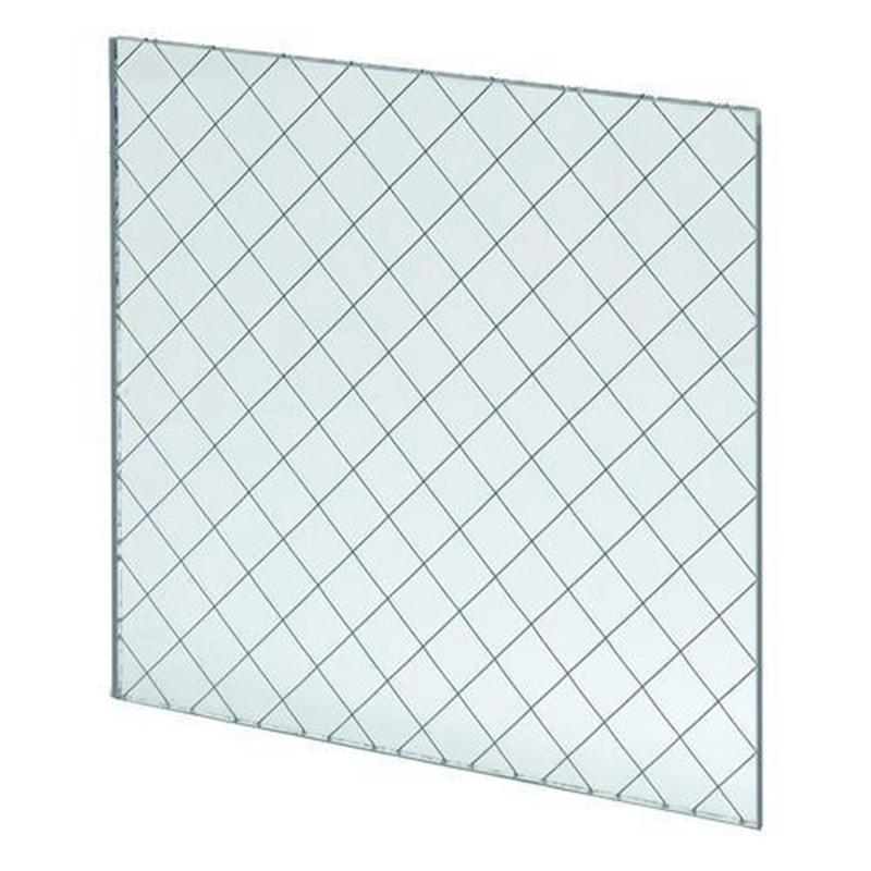 wire_mesh_glass_(16).jpg