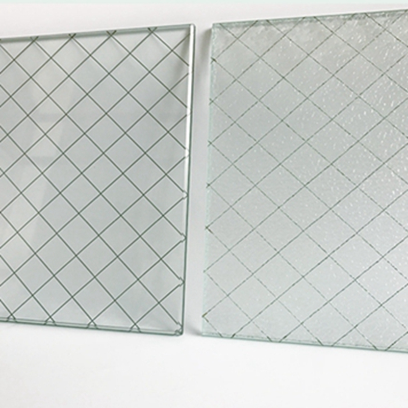 wire_mesh_glass_(17).jpg