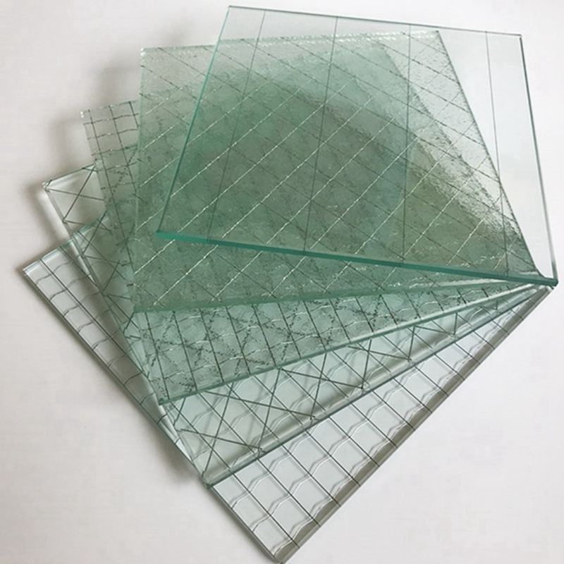 wire_mesh_glass_(19).jpg