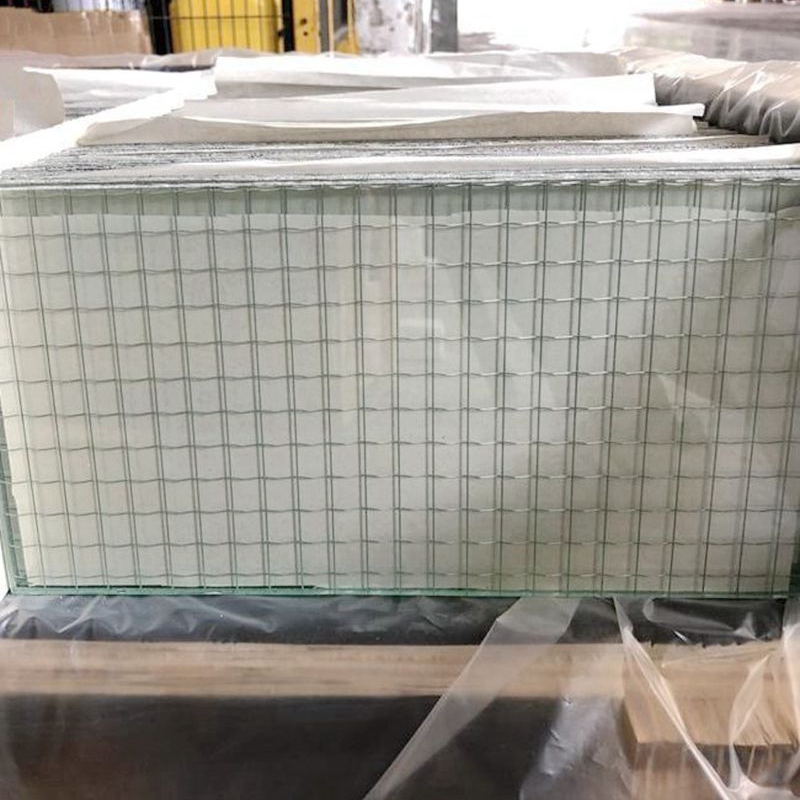 wire_mesh_glass_(2).jpg
