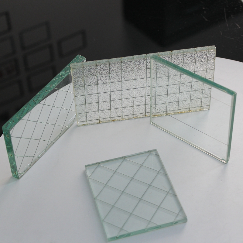 wire_mesh_glass_(5).JPG