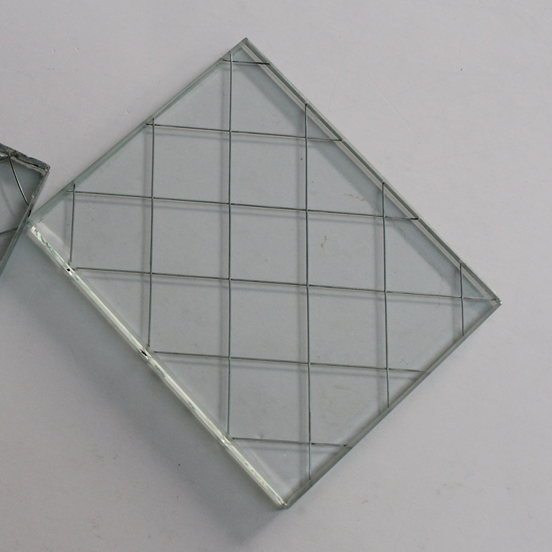 wire_mesh_glass_(8).JPG