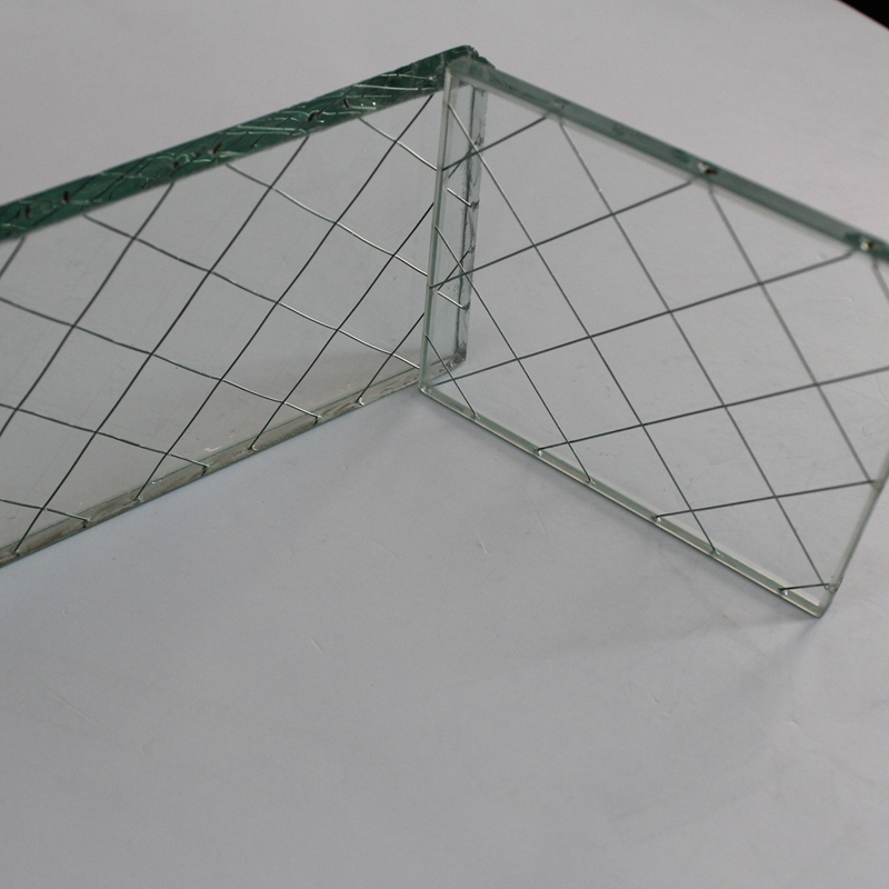 wire_mesh_glass_(9).JPG