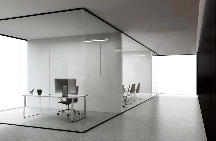 laminated_glass_(5).jpg