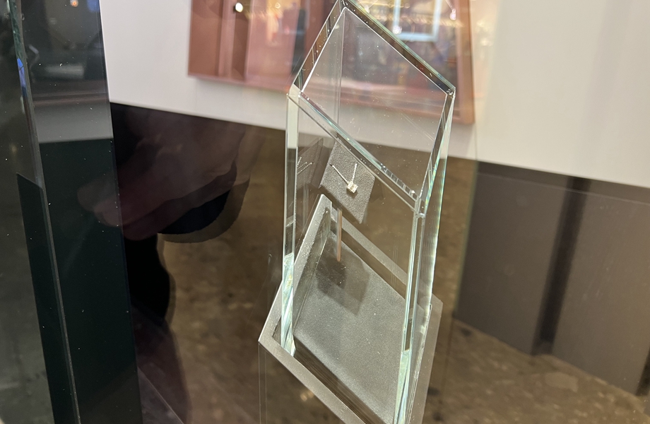 ultra_clear_glass_(4).jpg