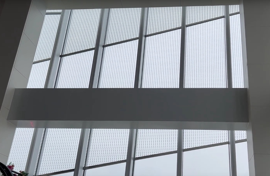 printing_glass_wall_(1).jpg