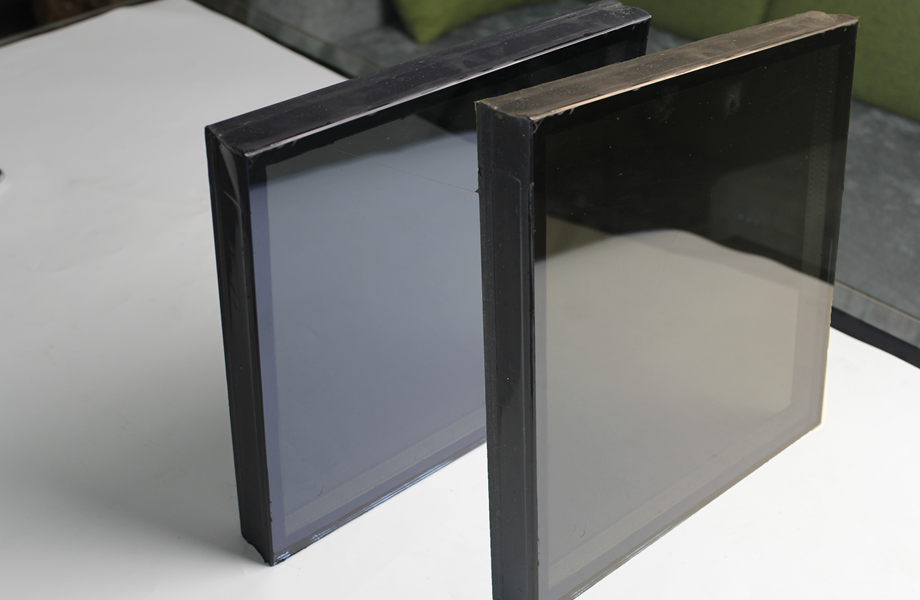 window_door_glass_(1).png