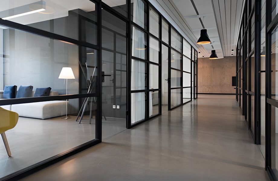window_door_glass_(3).jpg