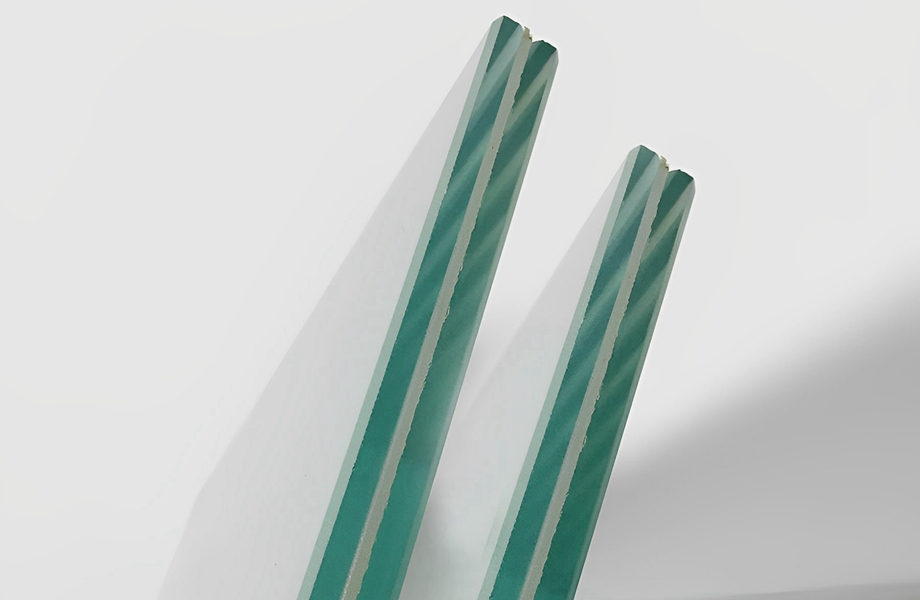 window_door_glass_(4).jpg