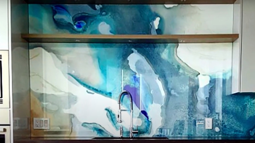 https://www.kxglass.com//Uploads/202403/glass_photo.jpg