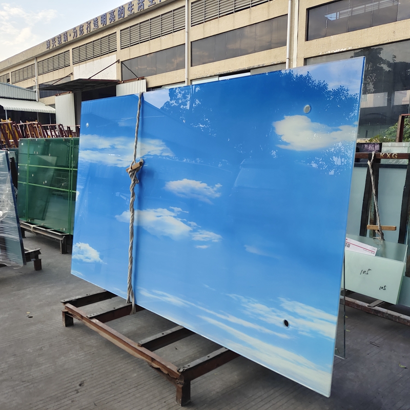 printing_glass_(1).jpg