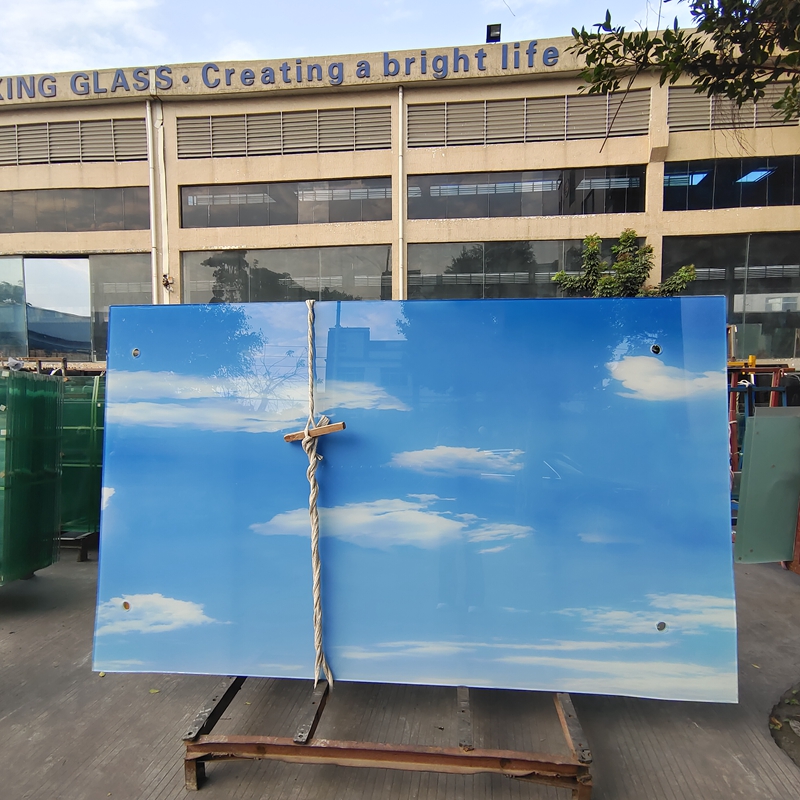 printing_glass_(2).jpg