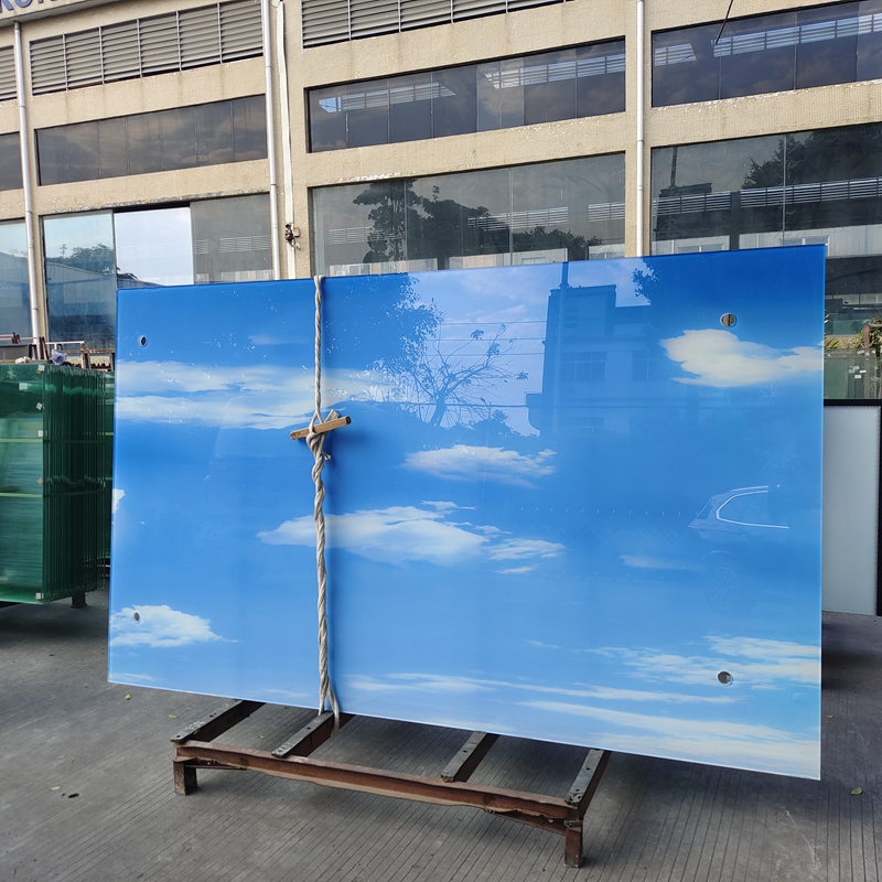 printing_glass_(3).jpg