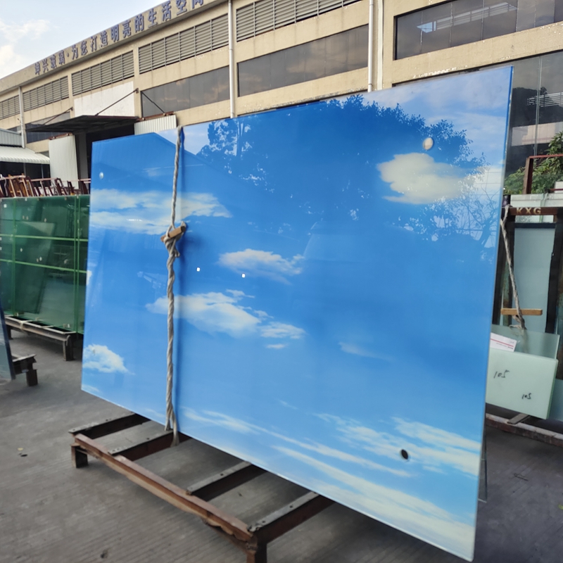 printing_glass_(4).jpg