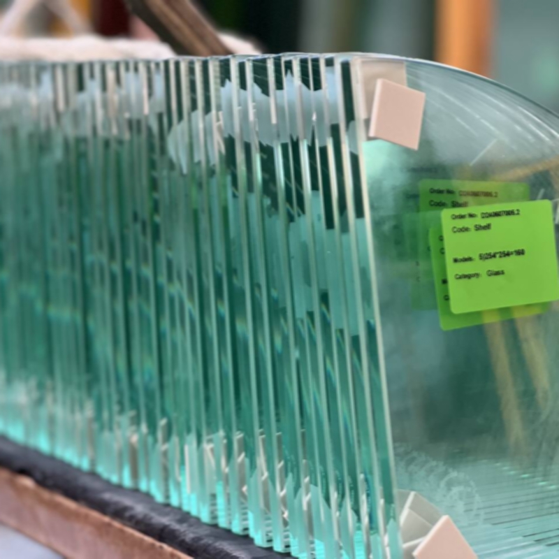 glass_shelf_(1).jpg