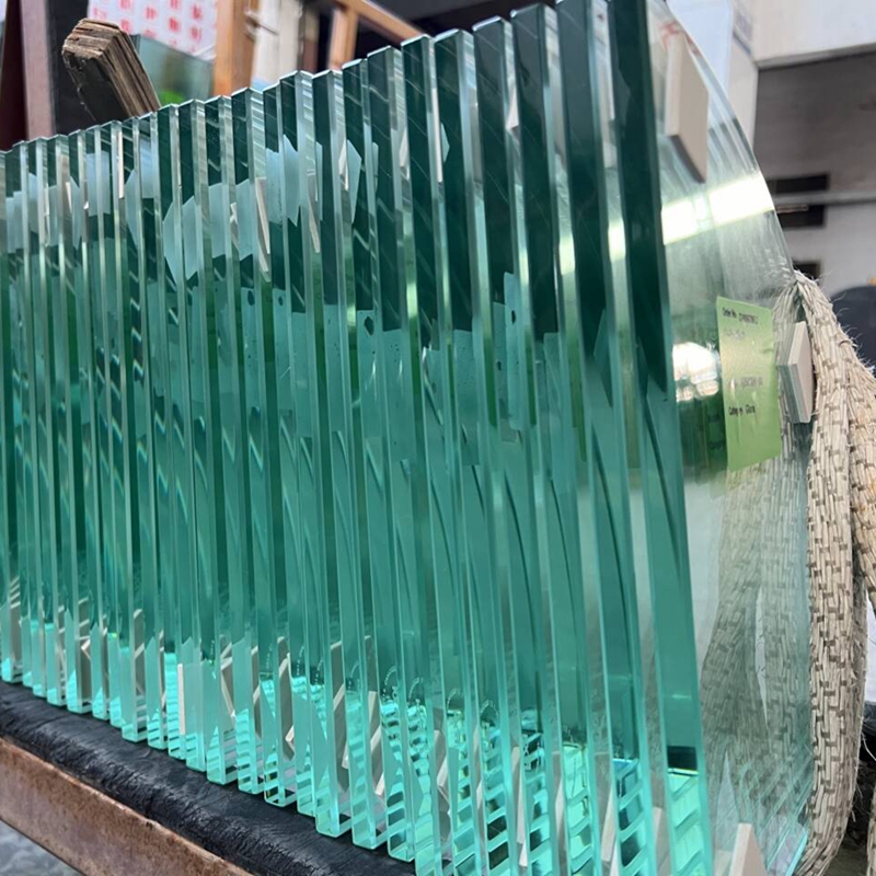 glass_shelf_(3).jpg