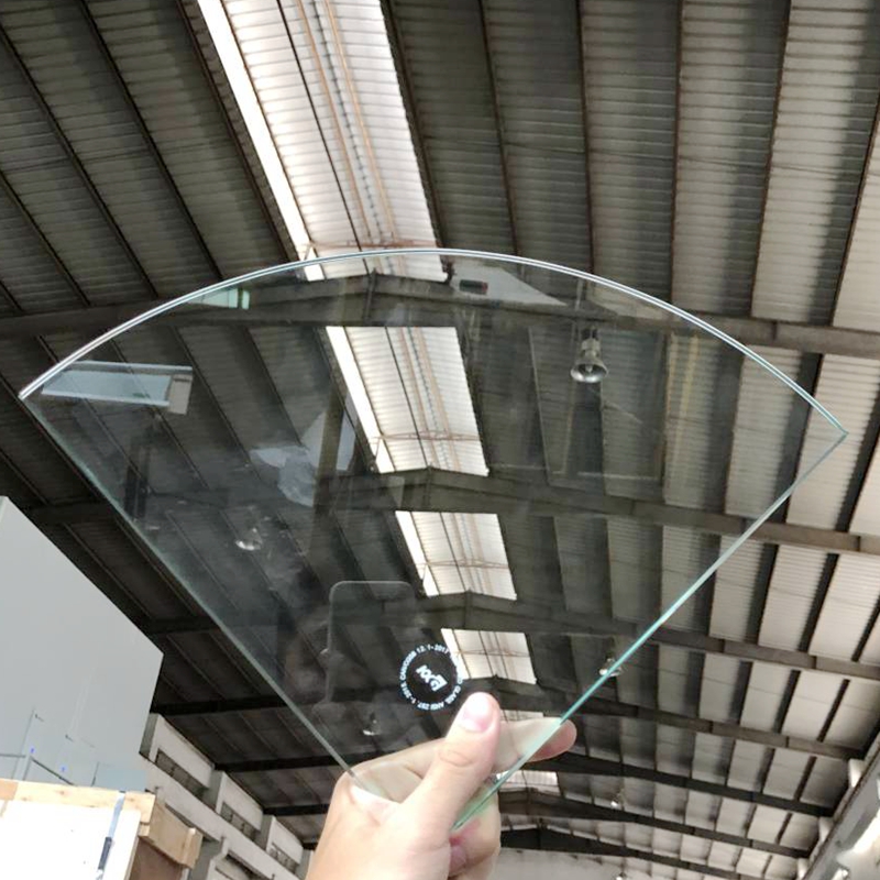 glass_shelf_(7).jpg