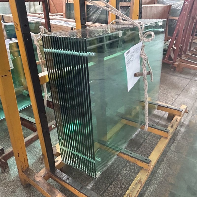 clear_glass_(2).jpg