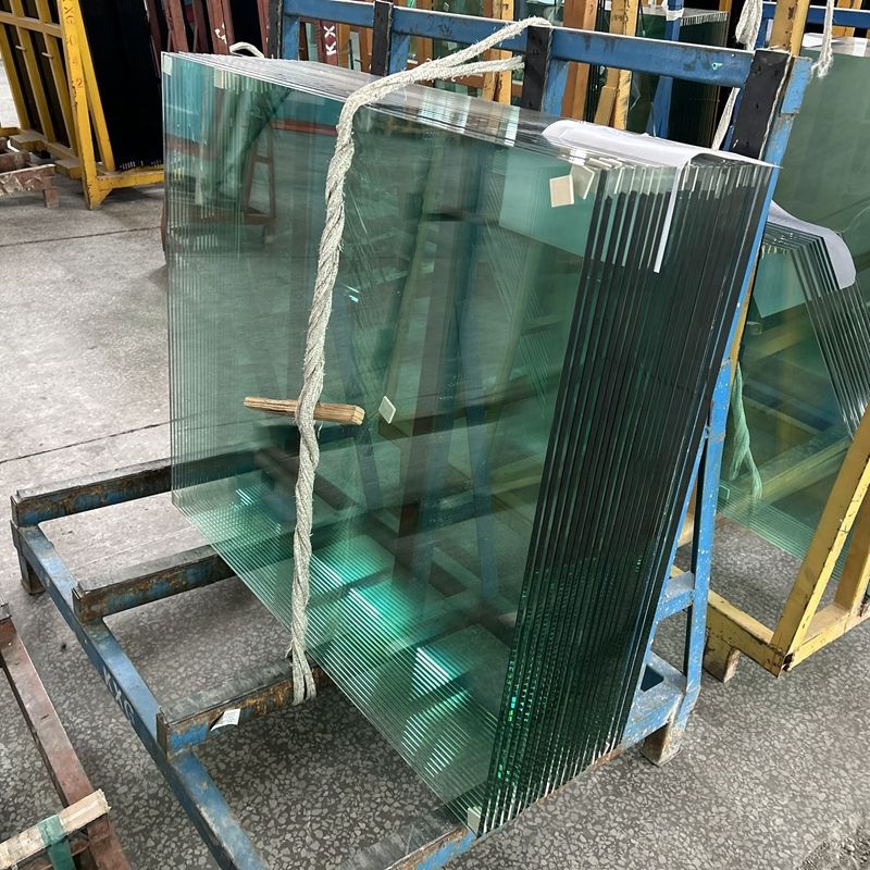 clear_glass_(3).jpg