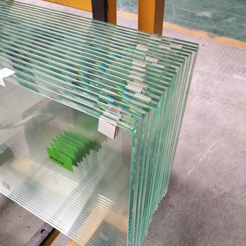 glass_(1).jpg