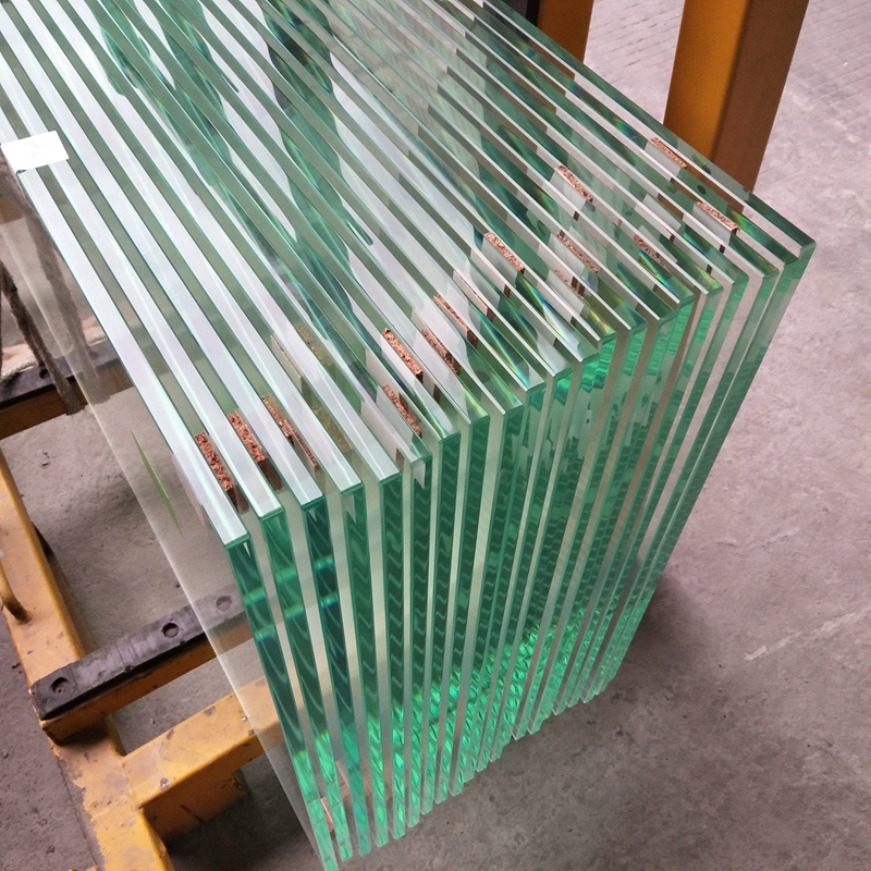 glass_(2).jpg