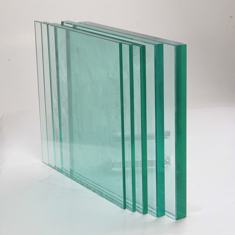 glass_(3).jpg